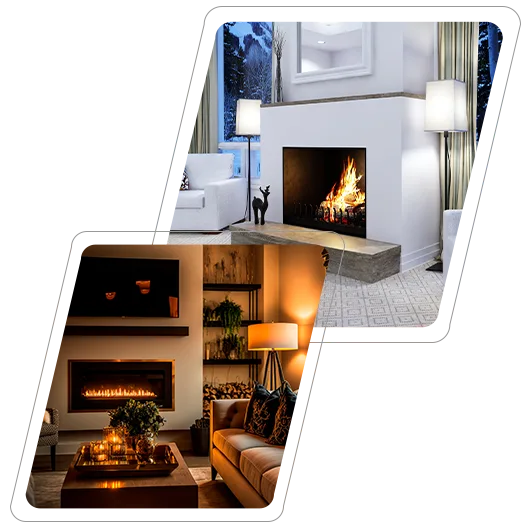 Remove Chimney Odor in Williamsport, PA
