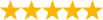 chimney cleaning and construction experts in Williamsport, Pennsylvania