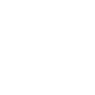 Reliable Chimney Flashing Installation in Williamsport, PA