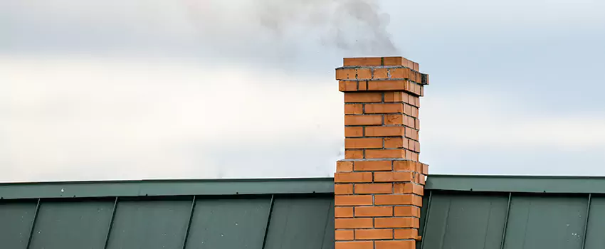 Animal Screen Chimney Cap Repair And Installation Services in Williamsport, Pennsylvania