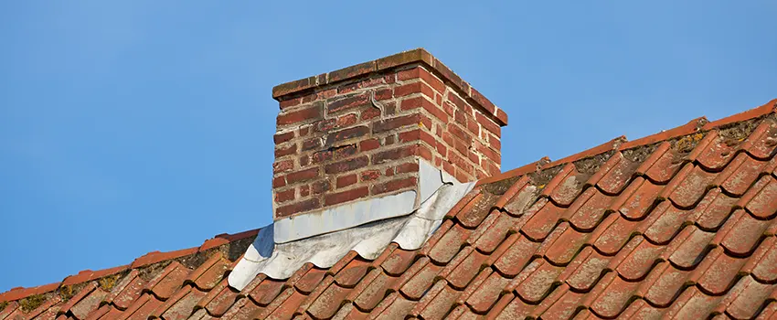 Residential Chimney Bricks Rotten Repair Services in Williamsport, PA