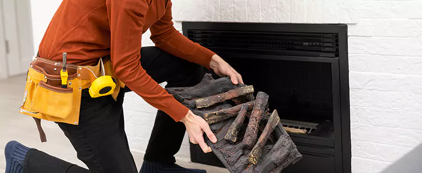 Chimney Creosote Cleaning Cost in Williamsport, Pennsylvania