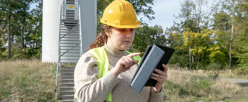 The Dangers Of Chimney Inspection Negligence in Williamsport, PA