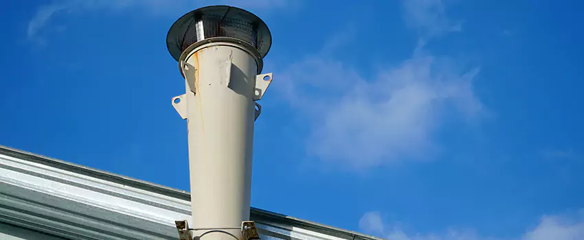Fireplace Chimney Remodel Services in Williamsport, Pennsylvania