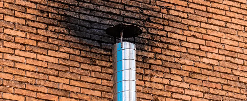 Diagnosing Commercial Chimney Problems in Williamsport, PA