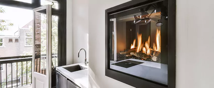 Dimplex Fireplace Installation and Repair in Williamsport, Pennsylvania