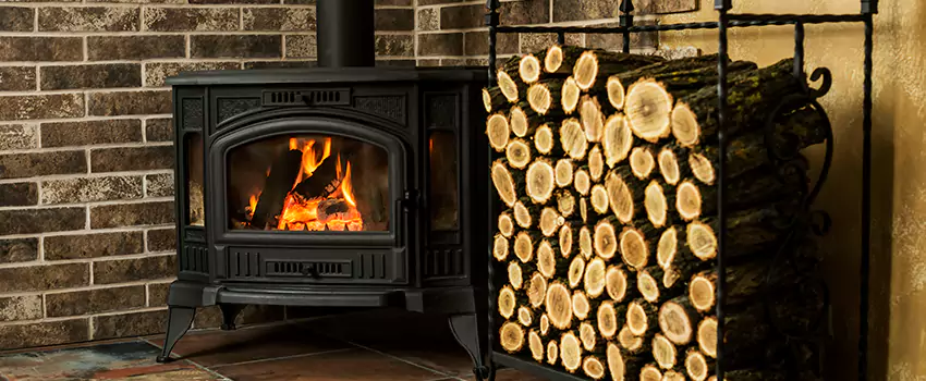 Drolet Fireplaces in Williamsport, Pennsylvania