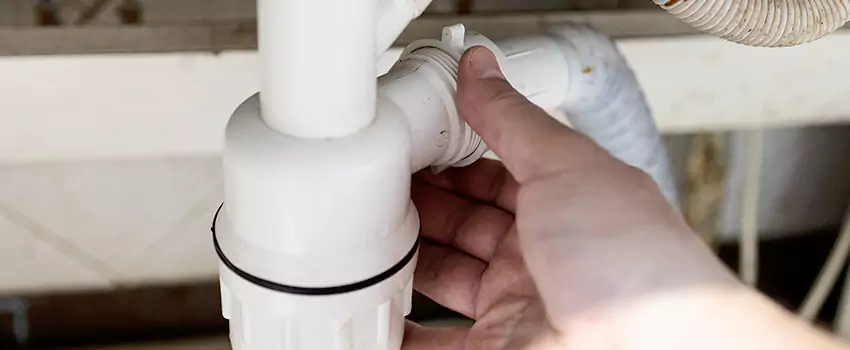 Dryer Duct Cleaning in Williamsport, Pennsylvania
