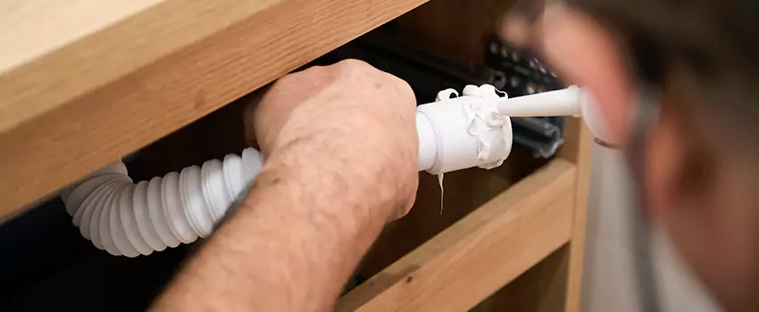Affordable Dryer Vent Repair Services in Williamsport, PA