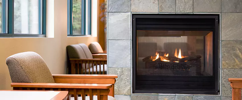 Fireplace Refacing in Williamsport, Pennsylvania