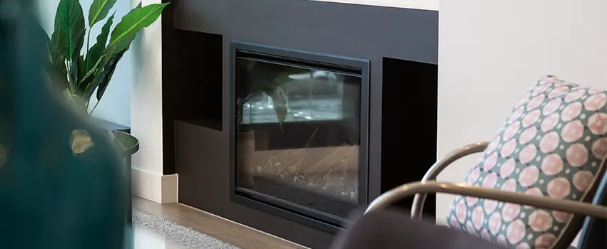 Welding Repairs for Fireplace Grate in Williamsport, PA