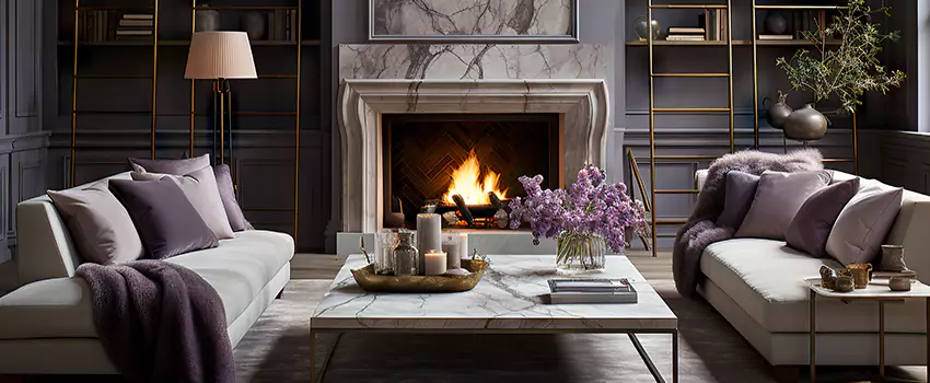 Fireplace Xtrordinair Ember-Glo Insert Fireplace Maintenance in Williamsport, Pennsylvania