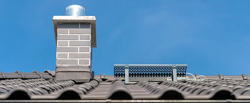 Repair Blocked Chimney in Williamsport, Pennsylvania