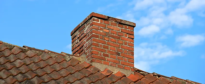 Flue Tiles Cracked Repair Services near Me in Williamsport, PA