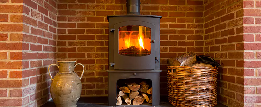 Specifications of Jøtul Fireplace and Inserts in Williamsport, Pennsylvania