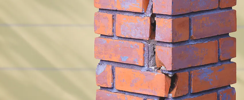 Leaking Chimney Repair And Replacement Cost in Williamsport, Pennsylvania
