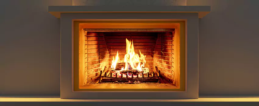 Majestic Campfire Gas Log Set Suppliers in Williamsport, Pennsylvania