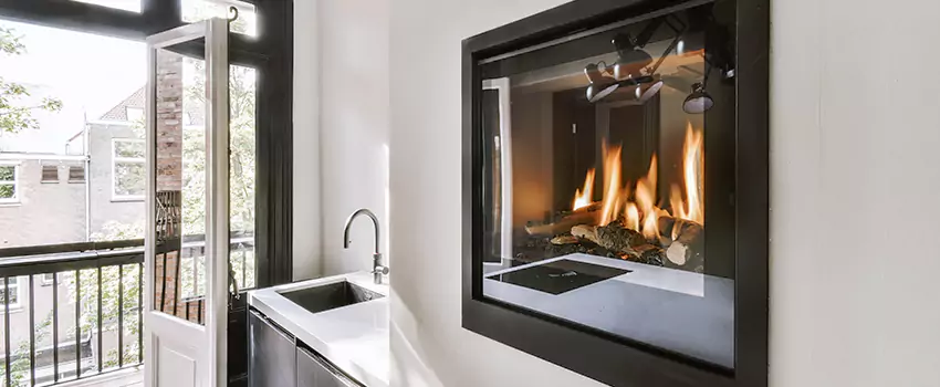 Cost of Monessen Hearth Fireplace Services in Williamsport, PA