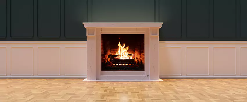 Napoleon Electric Fireplaces Inspection Service in Williamsport, Pennsylvania