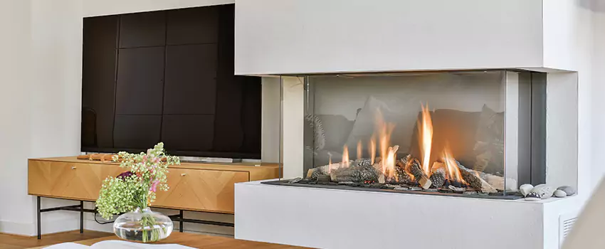 Ortal Wilderness Fireplace Repair and Maintenance in Williamsport, Pennsylvania