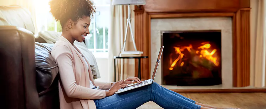 Cost-Effective Osburn Fireplace Installation and Repair in Williamsport, PA