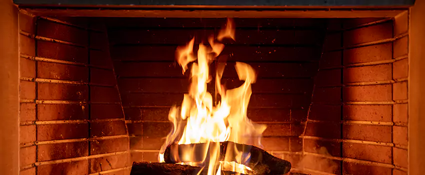 Soot Cleanup Services in Williamsport, PA