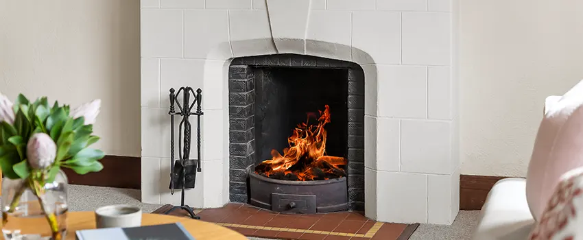 Valor Fireplaces and Stove Repair in Williamsport, PA
