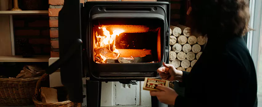 Key Features of Vermont Castings Fireplaces in Williamsport, PA