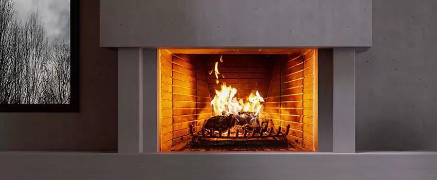 Indoor Wood Burning Furnace Repair and Installation in Williamsport, Pennsylvania