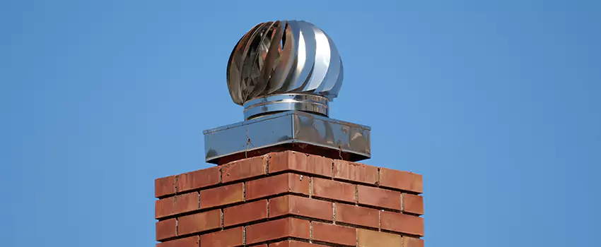 Chimney Flue Rebuild Services in Williamsport, Pennsylvania