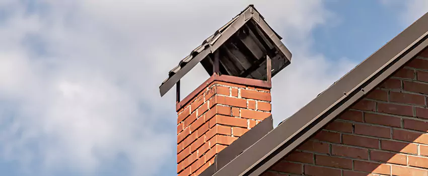 Chimney Saver Masonry Repair Contractor in Williamsport, Pennsylvania