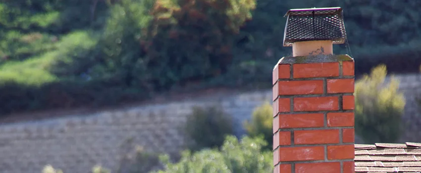 Chimney Tuckpointing And Masonry Restoration in Williamsport, PA
