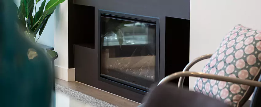 Dimplex Bold Electric Fireplace Fixes in Williamsport, PA
