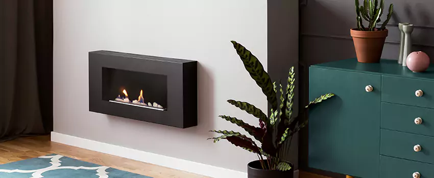 Cost of Ethanol Fireplace Repair And Installation Services in Williamsport, PA