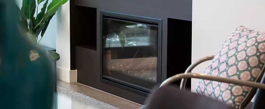 Gas Fireplace Installation in Williamsport, PA