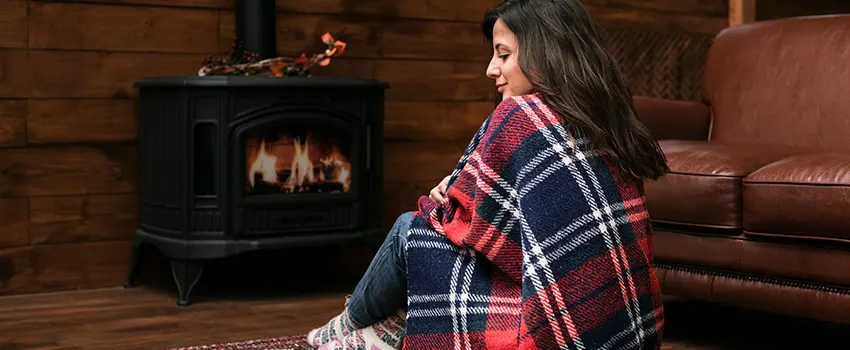Fireplace Firebox Grate Replacement Services  in Williamsport, Pennsylvania