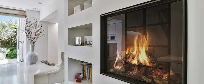 Fireplace Screen Installation And Replacement in Williamsport, PA