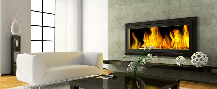 Fireplace Hearth Ideas in Williamsport, Pennsylvania