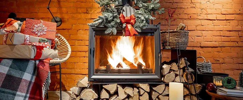 Steel Fireplace Grate Repair And Replacement Services in Williamsport, Pennsylvania