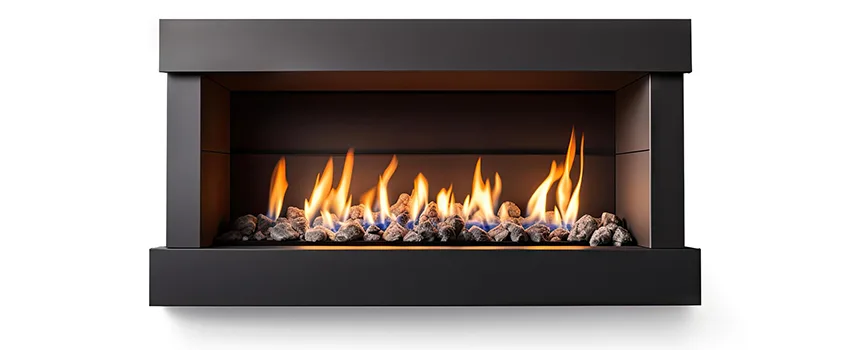 Outdoor Gas Fireplaces Installation in Williamsport, PA