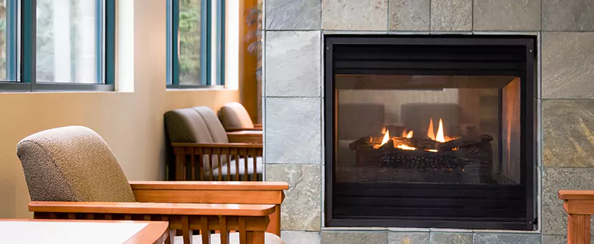 Osburn Fireplace Tempered Glass Hearth Pad Replacement in Williamsport, Pennsylvania
