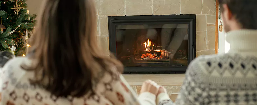 Ravelli Group Wood Fireplaces Replacement in Williamsport, Pennsylvania