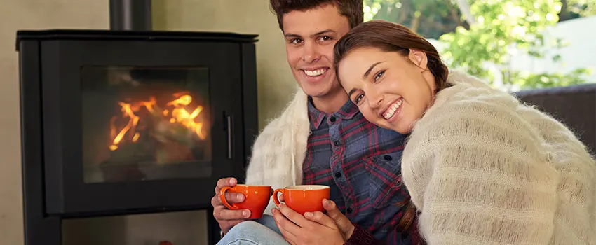 Regency Traditional Fireplace Products Maintenance and Repair in Williamsport, Pennsylvania