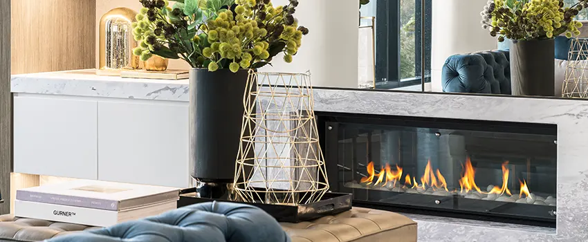 Professional Town & Country Luxury Fireplace Maintenance Experts in Williamsport, Pennsylvania