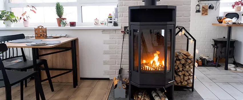 Cost of Vermont Castings Fireplace Services in Williamsport, PA
