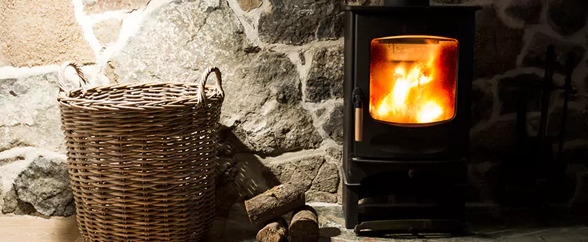 Wood Stove Fire Bricks Cleaning Services in Williamsport, Pennsylvania