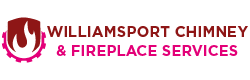 Fireplace And Chimney Services in Williamsport